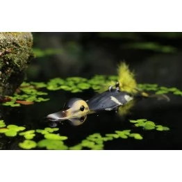 Утенок Savage Gear 3D Suicide Duck 10.5 см (28 г)