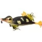 Утенок Savage Gear 3D Suicide Duck 15 см (70 г)