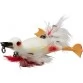 Утенок Savage Gear 3D Suicide Duck 15 см (70 г)