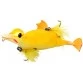 Утенок Savage Gear 3D Suicide Duck 15 см (70 г)