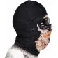 Балаклава Savage Gear Beard