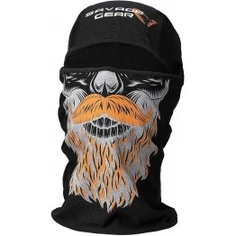 Балаклава Savage Gear Beard