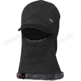 Балаклава Savage Gear Fleece