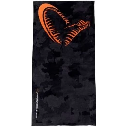 Баф Savage Gear Skull Tec-Tube Fleece