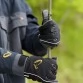 Перчатки Savage Gear Softshell Winter Glove Black