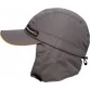 Шапка Savage Gear Polar Winter Hat Sedona Grey