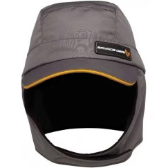 Шапка Savage Gear Polar Winter Hat Sedona Grey