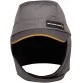 Шапка Savage Gear Polar Winter Hat Sedona Grey