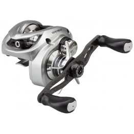 Катушка мультипликаторная Savage Gear SG10 100 LH BC