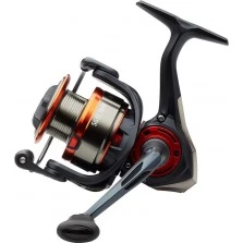 Безынерционная катушка Savage Gear SG2 3000
