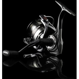 Безынерционная катушка Savage Gear SG4 1000