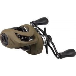 Катушка мультипликаторная Savage Gear SG8 100 LH BC