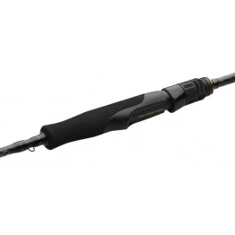 Спиннинг Savage Gear SG2 Medium Game, углеволокно, 2.21 м, тест: 7-23 г, 117 г