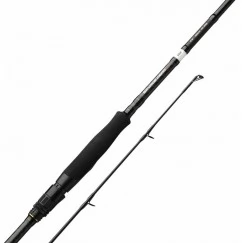 Спиннинг Savage Gear SG2 Power Game, углеволокно, 2.59 м, тест: 70-130 г, 209 г