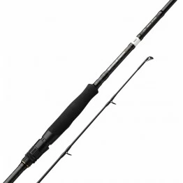 Спиннинг Savage Gear SG2 Power Game, углеволокно, 2.59 м, тест: 50-110 г, 207 г