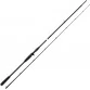 Спиннинг Savage Gear SG2 Power Game BC, углеволокно, 2.59 м, тест: 70-150 г, 234 г