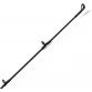 Спиннинг Savage Gear SG2 Power Game BC, углеволокно, 2.59 м, тест: 70-150 г, 234 г