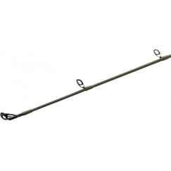 Спиннинг Savage Gear SG4 Big Bait Specialist Trigger, углеволокно, 2.46 м, тест: 85-170 г, 206 г