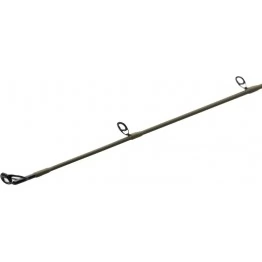 Спиннинг Savage Gear SG4 Big Bait Specialist Trigger, углеволокно, 2.59 м, тест: 110-220 г, 225 г