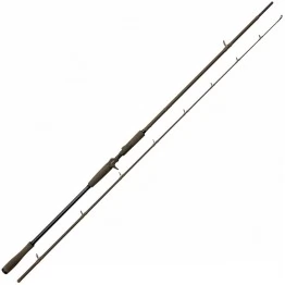 Спиннинг Savage Gear SG4 Big Bait Specialist Trigger, углеволокно, 2.59 м, тест: 110-220 г, 225 г