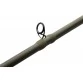 Спиннинг Savage Gear SG4 Big Bait Specialist Trigger, углеволокно, 2.59 м, тест: 110-220 г, 225 г