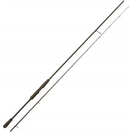 Спиннинг Savage Gear SG4 Medium Game XF, углеволокно, 2.69 м, тест: 12-35 г, 150 г