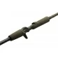 Спиннинг Savage Gear SG4 Power Game Trigger, углеволокно, 2.21 м, тест: 20-60 г, 149 г