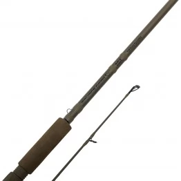 Спиннинг Savage Gear SG4 Tuff Game Specialist BC, углеволокно, 2.59 м, тест: 90-190 г, 242 г