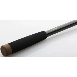 Спиннинг Savage Gear SG2 Fast Game XH, углеволокно, 2.59 м, тест: 30-80 г, 200 г