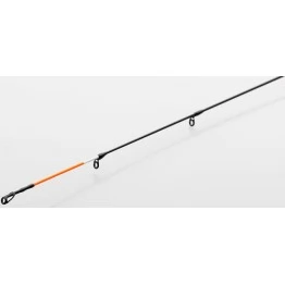 Спиннинг Savage Gear SG2 Drop Shot Specialist M, углеволокно, 2.43 м, тест: 8-28 г, 137 г