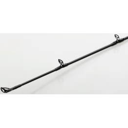 Спиннинг Savage Gear SG2 Big Bait Specialist Trigger XH, углеволокно, 2.59 м, тест: 110-220 г, 225 г