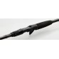 Спиннинг Savage Gear SG2 Big Bait Specialist Trigger XH, углеволокно, 2.59 м, тест: 110-220 г, 225 г