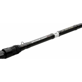 Спиннинг Savage Gear SG2 Jerk Specialist Trigger XH, углеволокно, 1.98 м, тест: 70-100 г, 226 г