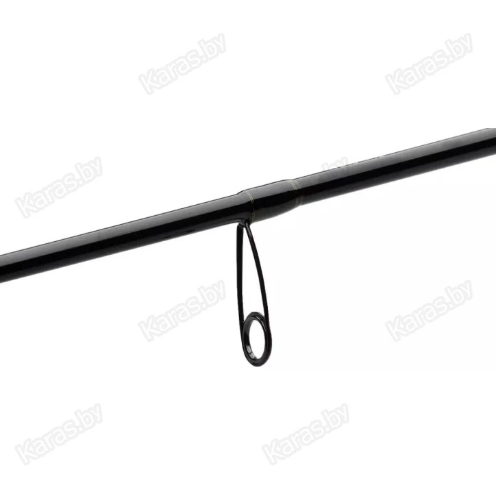 Спиннинг  Savage Gear SG2 Light Game, углеволокно, 1.98 м, тест: 5-18 г, 109 г
