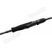 Спиннинг  Savage Gear SG2 Light Game, углеволокно, 1.98 м, тест: 5-18 г, 109 г