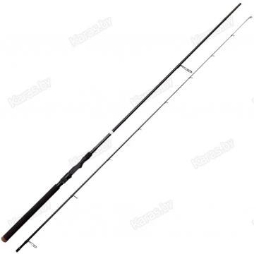 Спиннинг Savage Gear SG2 Shore Game, углеволокно, 2.74 м, тест: 20-60 г, 250 г