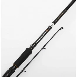 Спиннинг Savage Gear SG2 TP SPC, углеволокно, 2.59 м, тест: 130-220 г, 287 г