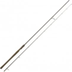 Спиннинг Savage Gear SG4 Distance Game MH, углеволокно, 2.74 м, тест: 20-50 г, 199 г