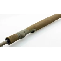 Спиннинг Savage Gear SG4 Distance Game ML, углеволокно, 2.74 м, тест: 10-30 г, 175 г