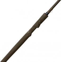 Спиннинг Savage Gear SG4 Shore Game, углеволокно, 2.74 м, тест: 15-42 г, 172 г