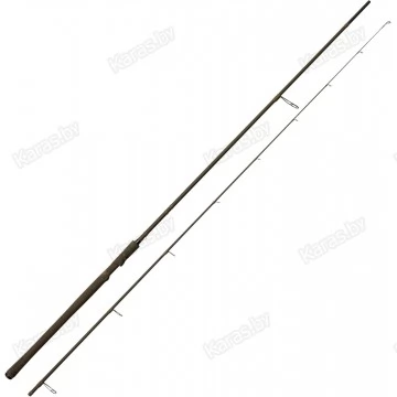 Спиннинг Savage Gear SG4 Shore Game, углеволокно, 2.74 м, тест: 20-60 г, 188 г
