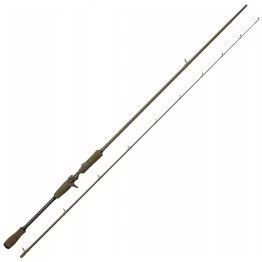 Спиннинг Savage Gear SG4 Finezze Specialist Trigger, углеволокно, 2.13 м, тест: 7-21 г, 107 г