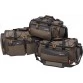 Сумка рыболовная Savage Gear System Carryall (18-53 л)