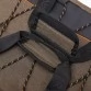 Сумка рыболовная Savage Gear System Carryall (18-53 л)