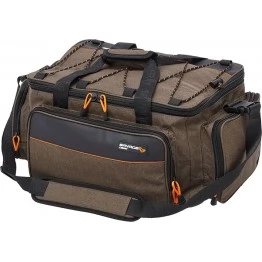 Сумка рыболовная Savage Gear System Carryall (18-53 л)