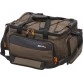 Сумка рыболовная Savage Gear System Carryall (18-53 л)