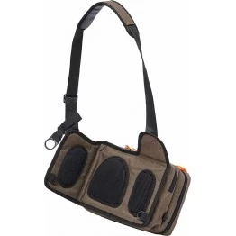 Сумка рыболовная с коробкой Savage Gear Specialist Sling Bag