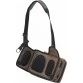 Сумка рыболовная с коробкой Savage Gear Specialist Sling Bag
