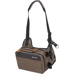 Сумка рыболовная с коробкой Savage Gear Specialist Sling Bag