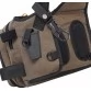 Сумка рыболовная с коробкой Savage Gear Specialist Sling Bag